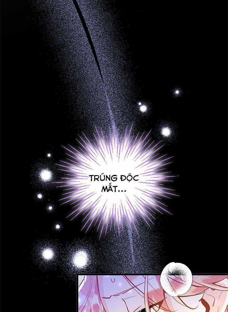 Đại Tiểu Thư Sao Phải Giả Nam Chapter 48 trang 13