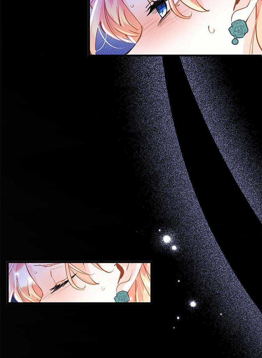 Đại Tiểu Thư Sao Phải Giả Nam Chapter 48 trang 14