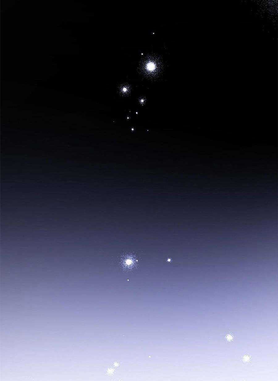 Đại Tiểu Thư Sao Phải Giả Nam Chapter 48 trang 15