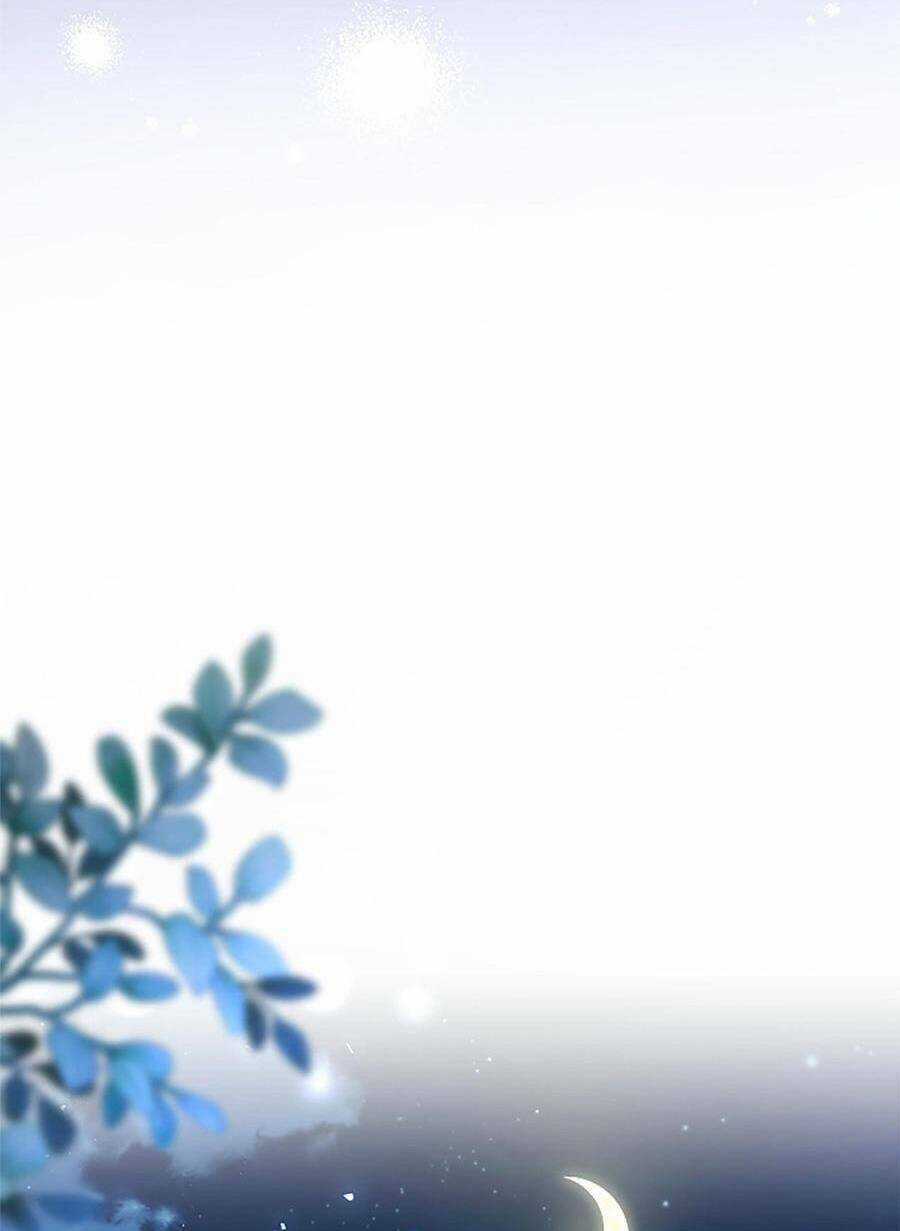 Đại Tiểu Thư Sao Phải Giả Nam Chapter 48 trang 16