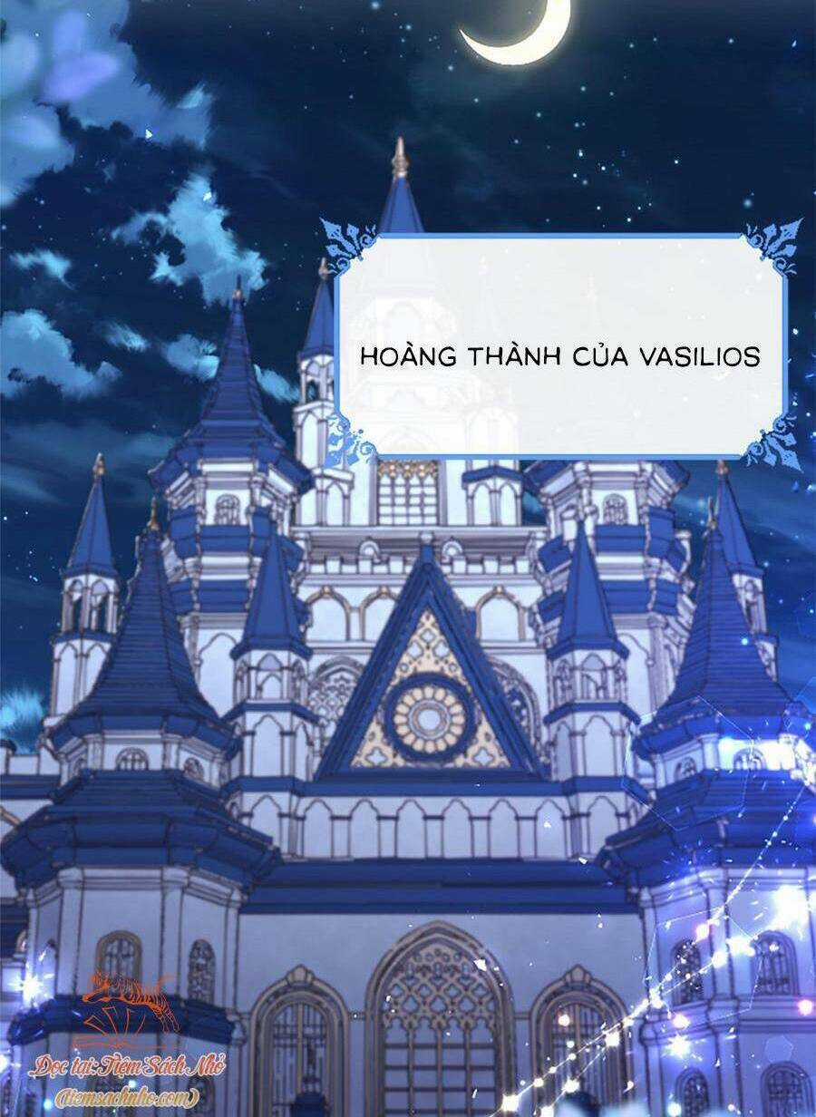 Đại Tiểu Thư Sao Phải Giả Nam Chapter 48 trang 17