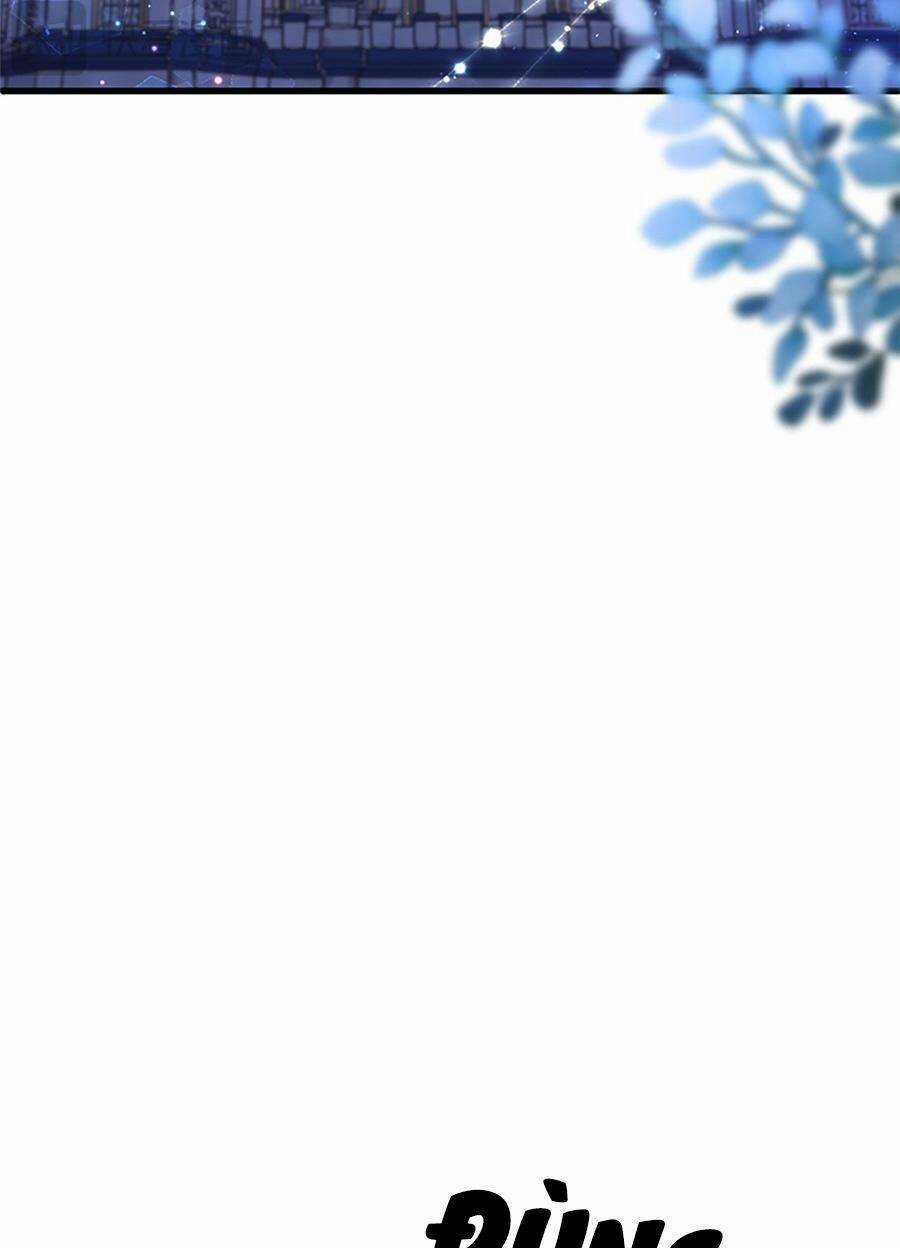 Đại Tiểu Thư Sao Phải Giả Nam Chapter 48 trang 18