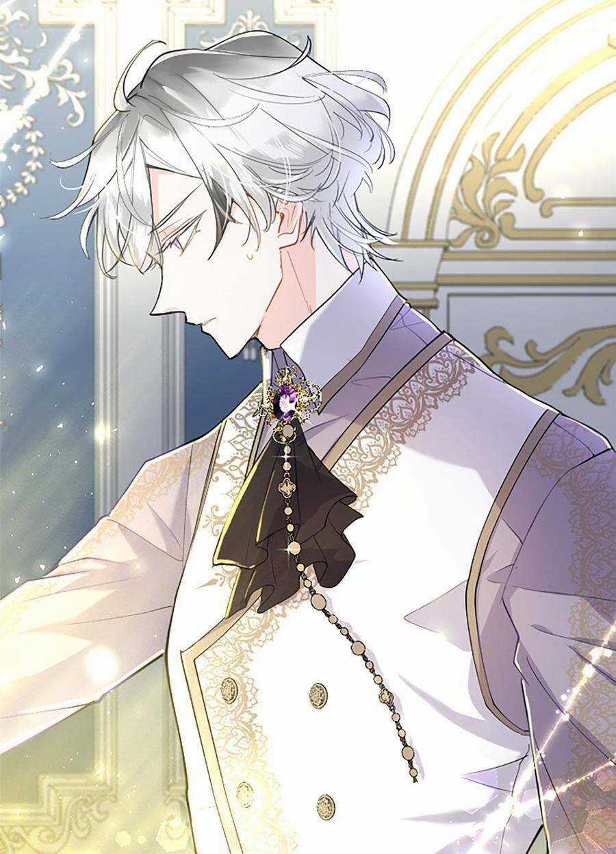 Đại Tiểu Thư Sao Phải Giả Nam Chapter 48 trang 22