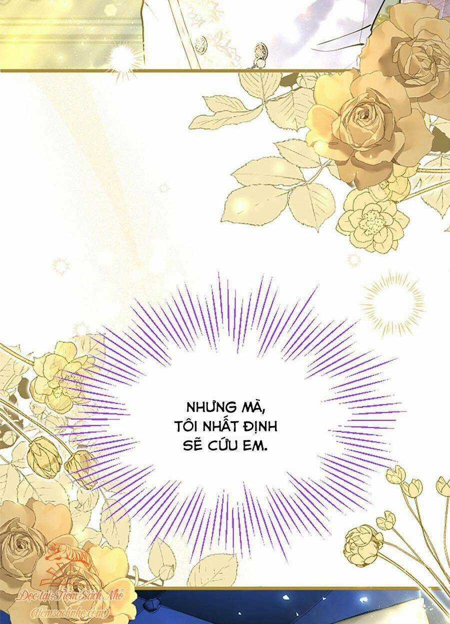 Đại Tiểu Thư Sao Phải Giả Nam Chapter 48 trang 23