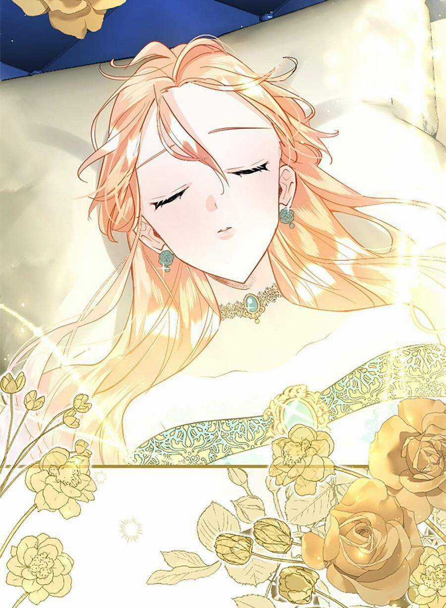 Đại Tiểu Thư Sao Phải Giả Nam Chapter 48 trang 24