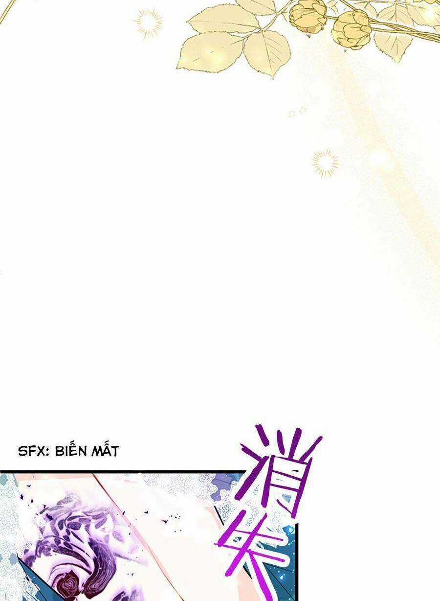 Đại Tiểu Thư Sao Phải Giả Nam Chapter 48 trang 25