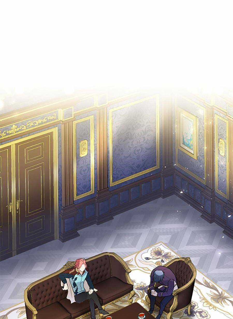 Đại Tiểu Thư Sao Phải Giả Nam Chapter 48 trang 30