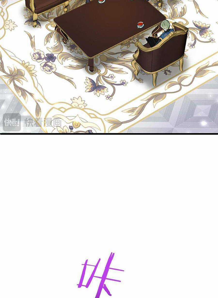 Đại Tiểu Thư Sao Phải Giả Nam Chapter 48 trang 31