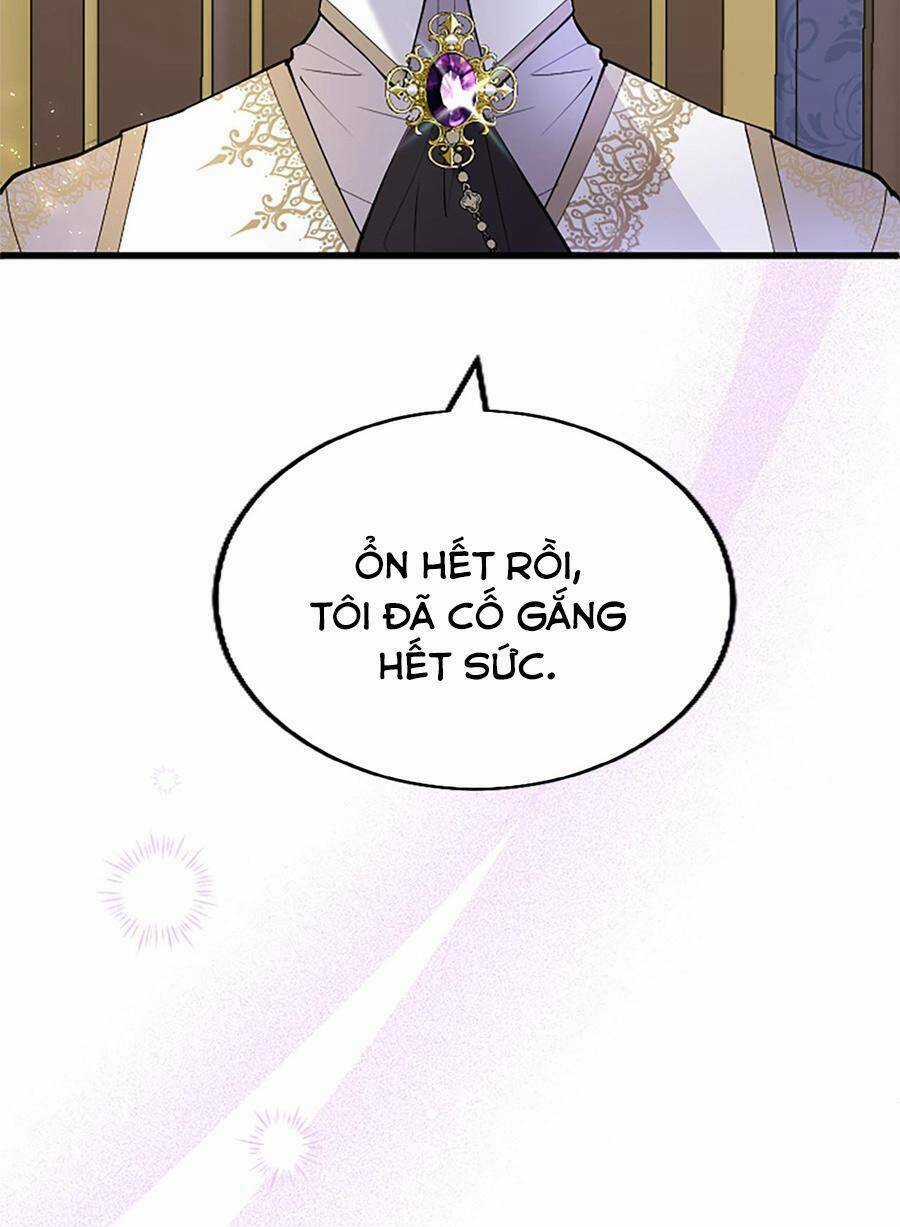 Đại Tiểu Thư Sao Phải Giả Nam Chapter 48 trang 36