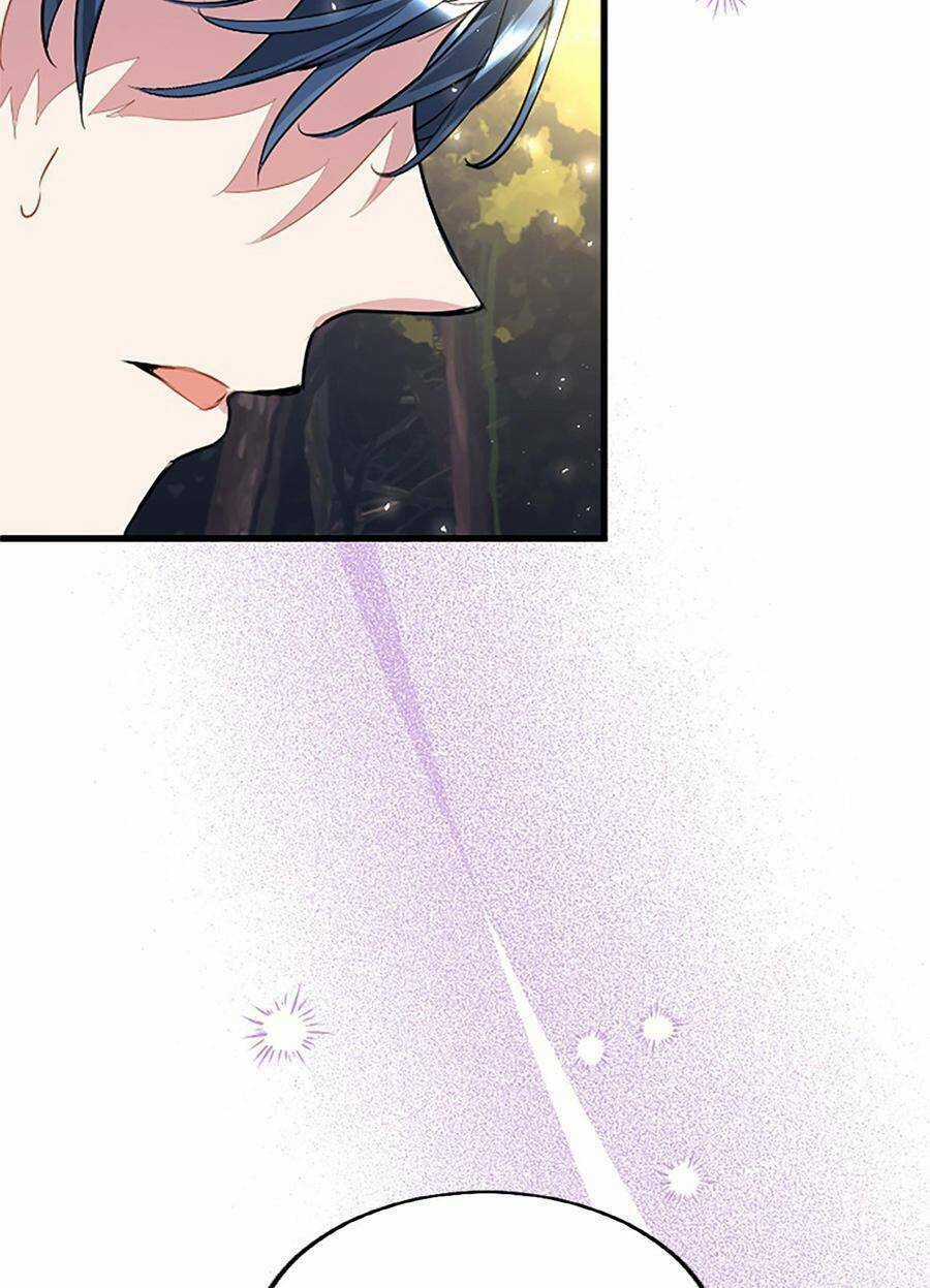 Đại Tiểu Thư Sao Phải Giả Nam Chapter 48 trang 4