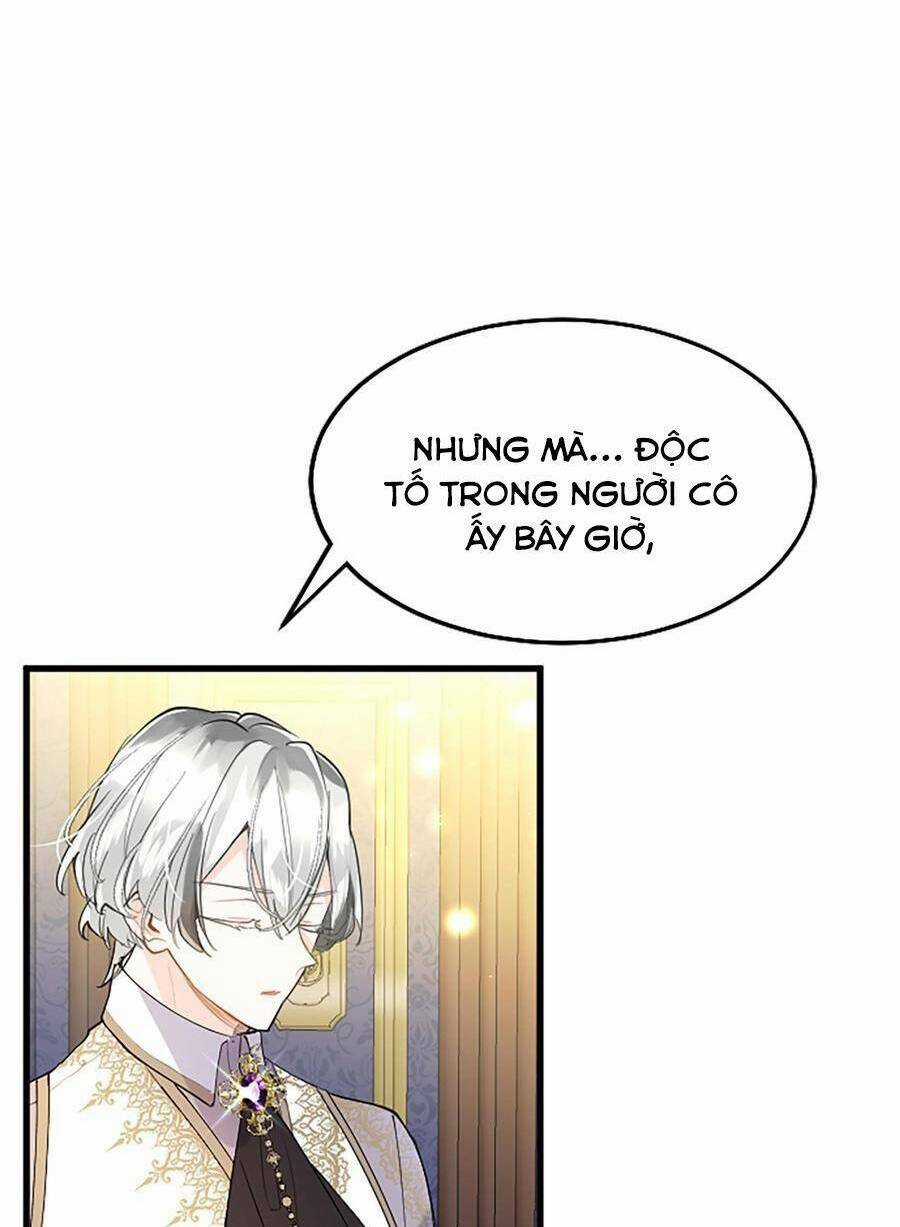 Đại Tiểu Thư Sao Phải Giả Nam Chapter 48 trang 40