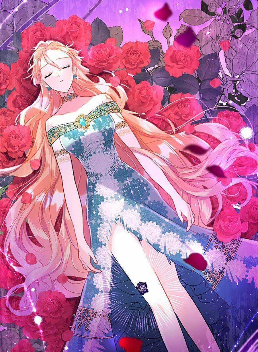 Đại Tiểu Thư Sao Phải Giả Nam Chapter 48 trang 42