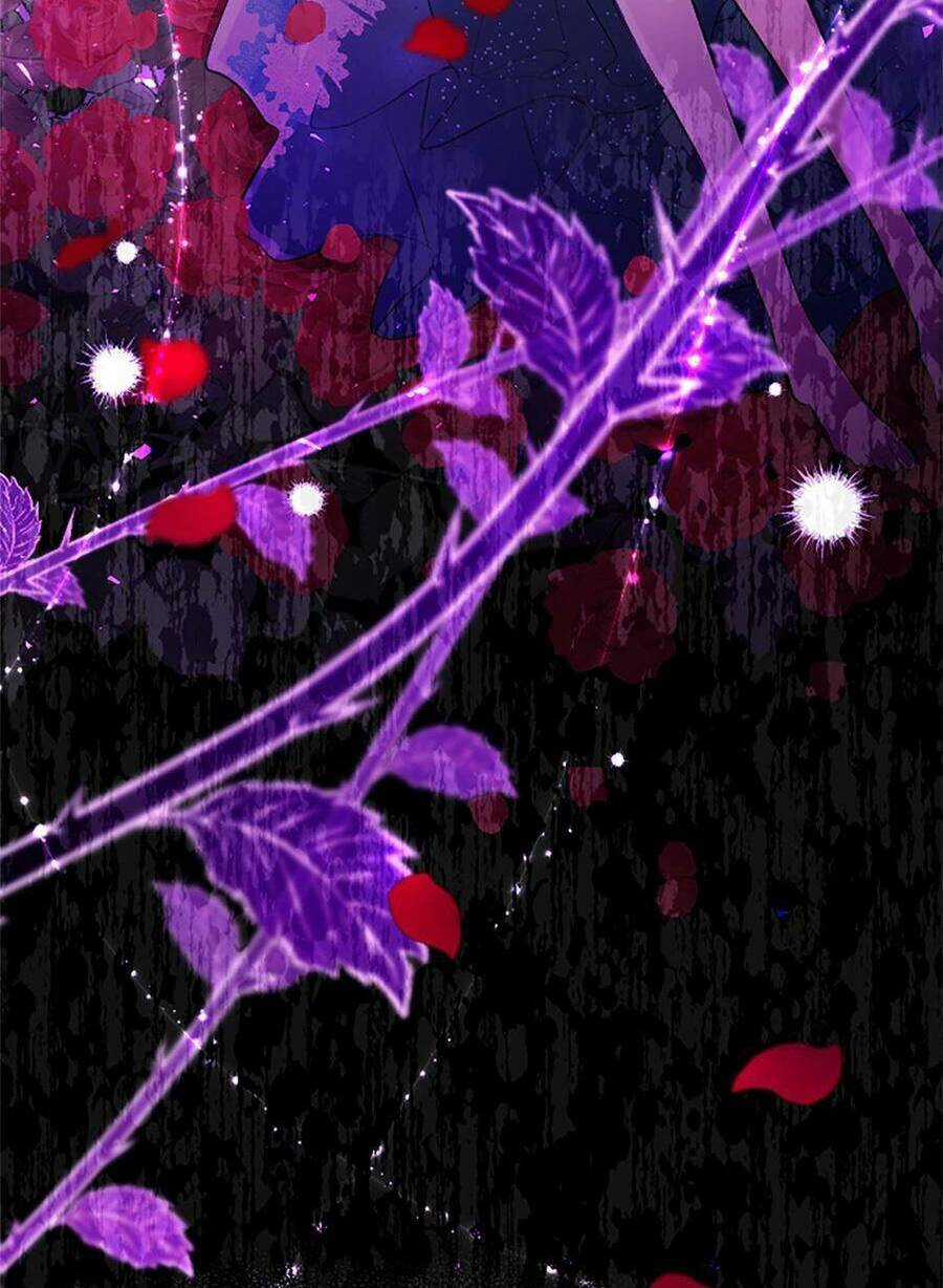 Đại Tiểu Thư Sao Phải Giả Nam Chapter 48 trang 43