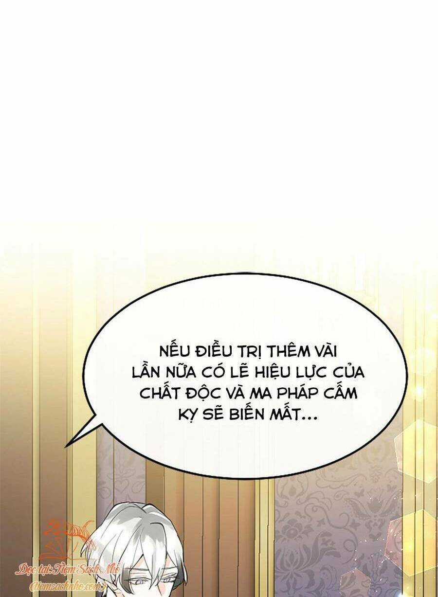 Đại Tiểu Thư Sao Phải Giả Nam Chapter 48 trang 47