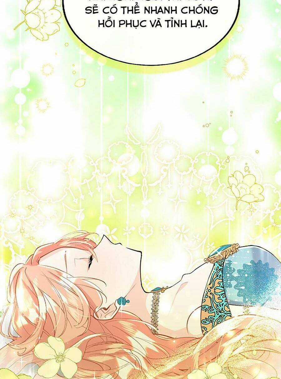 Đại Tiểu Thư Sao Phải Giả Nam Chapter 48 trang 51