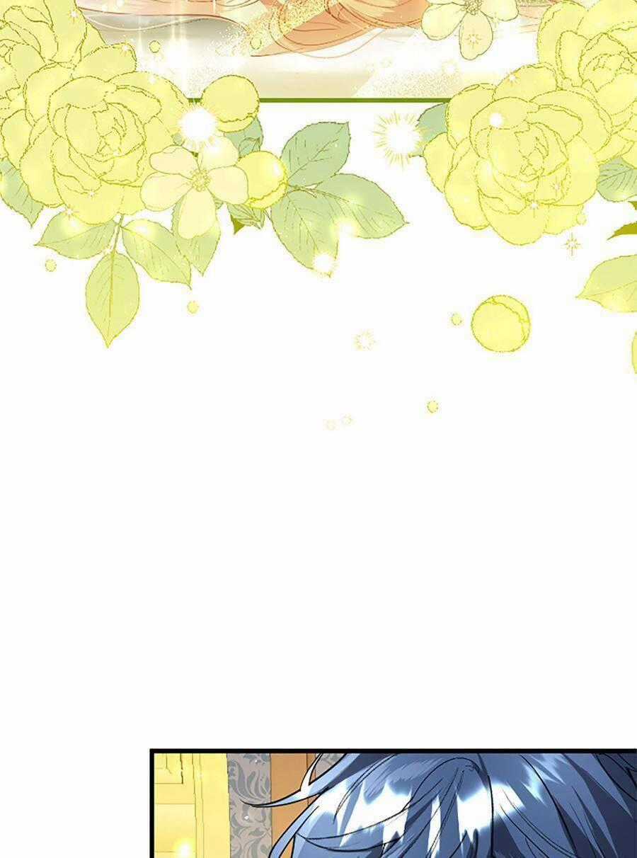 Đại Tiểu Thư Sao Phải Giả Nam Chapter 48 trang 52