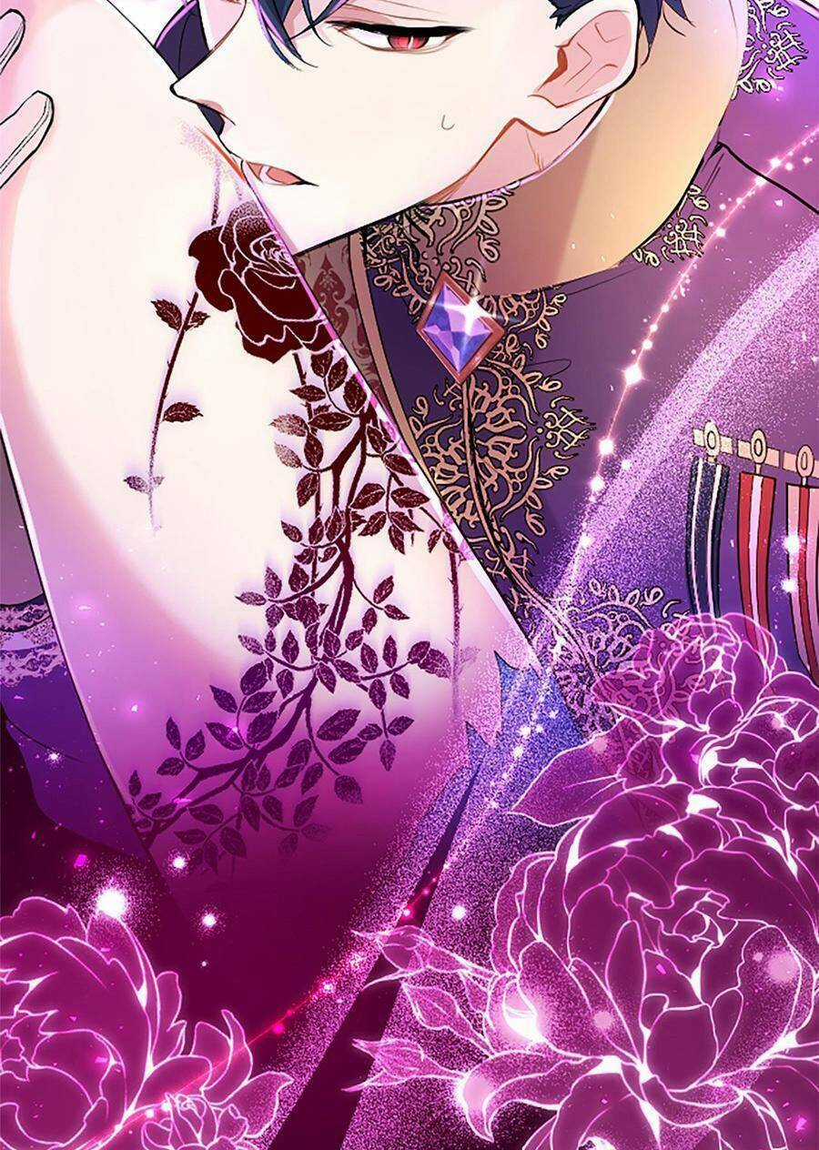 Đại Tiểu Thư Sao Phải Giả Nam Chapter 48 trang 8