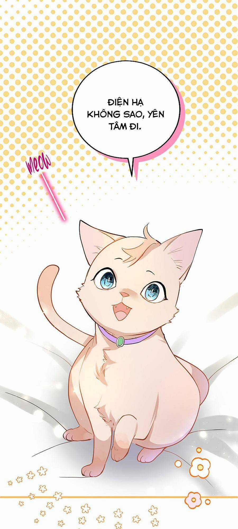 Đại Tiểu Thư Sao Phải Giả Nam Chapter 49 trang 12