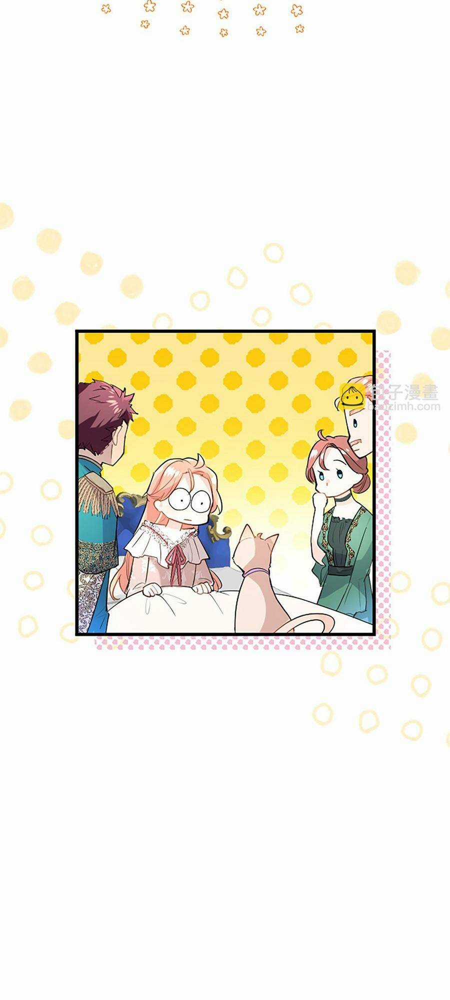 Đại Tiểu Thư Sao Phải Giả Nam Chapter 49 trang 13