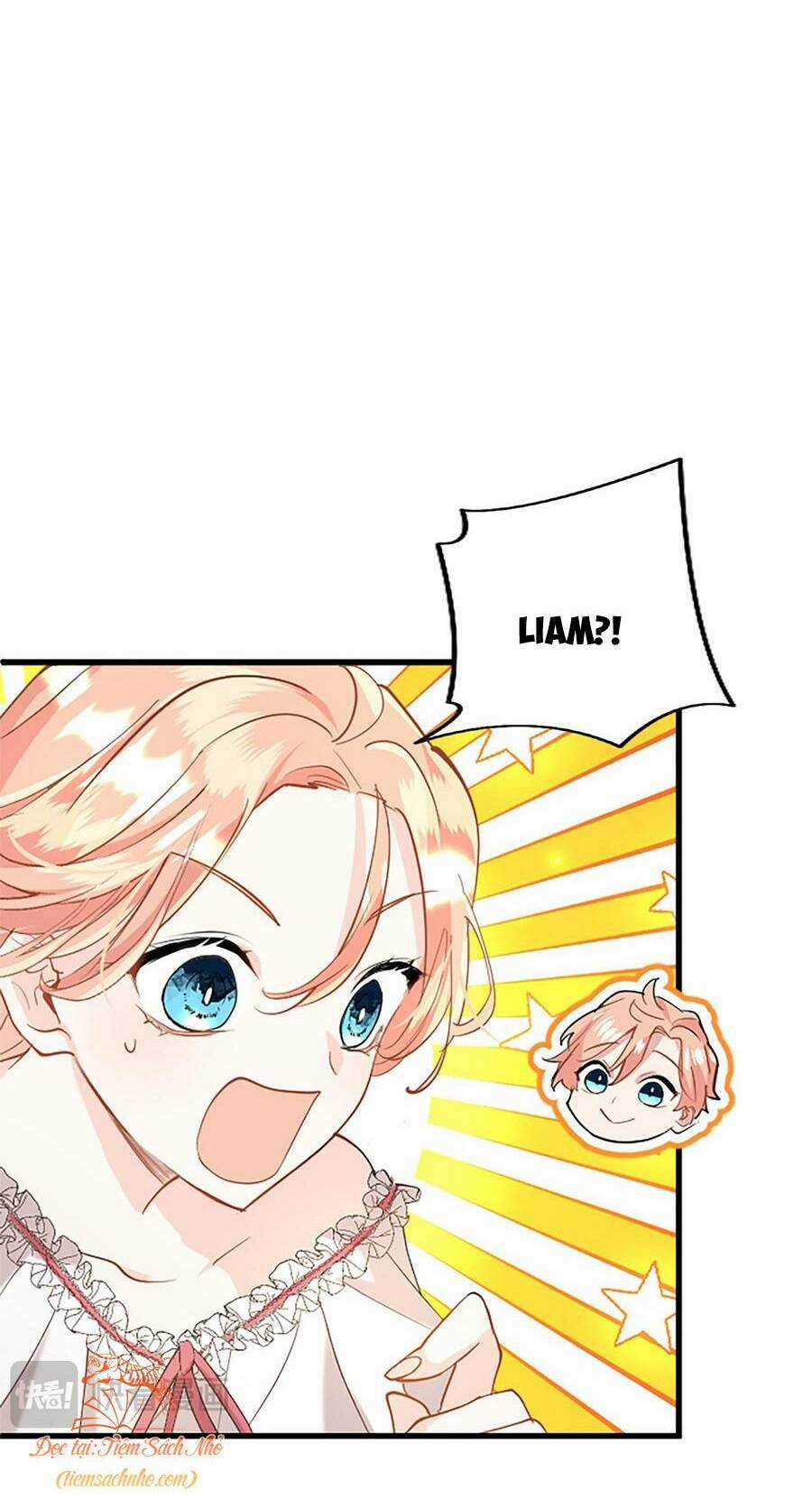 Đại Tiểu Thư Sao Phải Giả Nam Chapter 49 trang 15