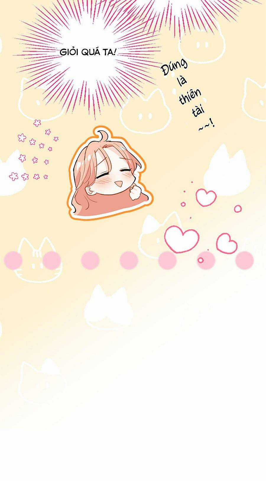 Đại Tiểu Thư Sao Phải Giả Nam Chapter 49 trang 18