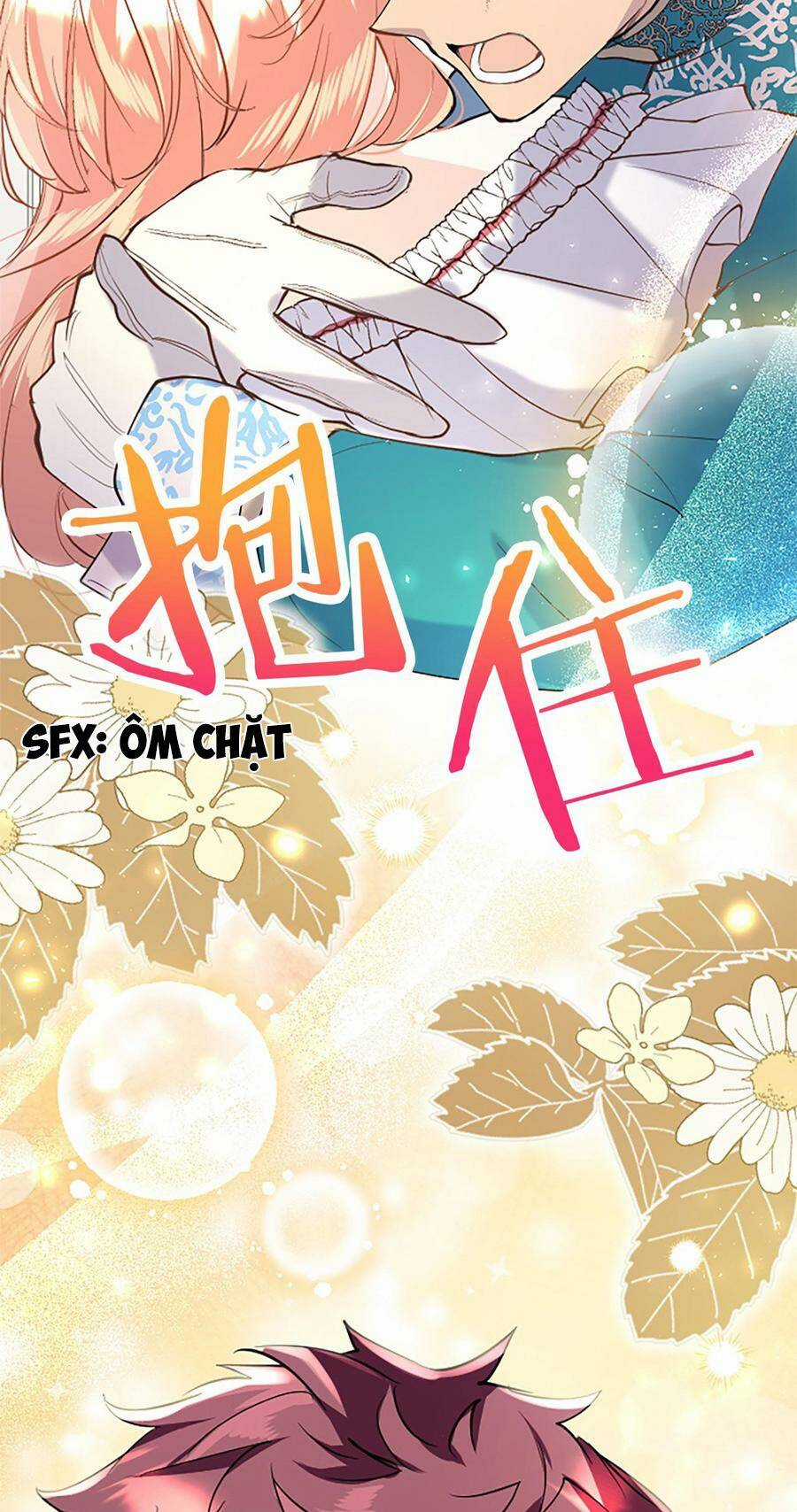 Đại Tiểu Thư Sao Phải Giả Nam Chapter 49 trang 2