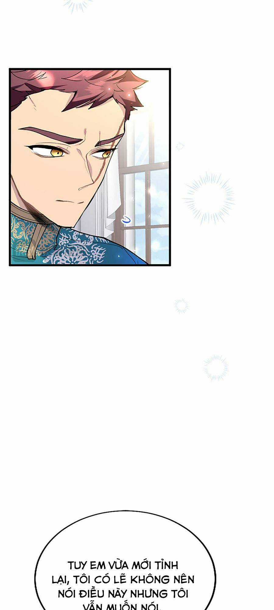 Đại Tiểu Thư Sao Phải Giả Nam Chapter 49 trang 25