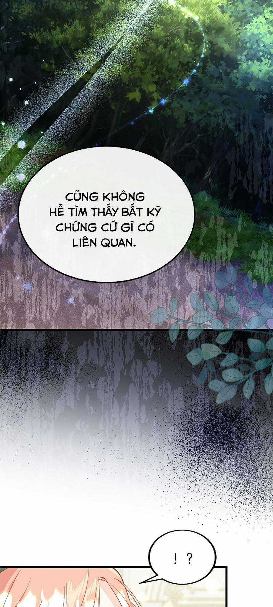 Đại Tiểu Thư Sao Phải Giả Nam Chapter 49 trang 28