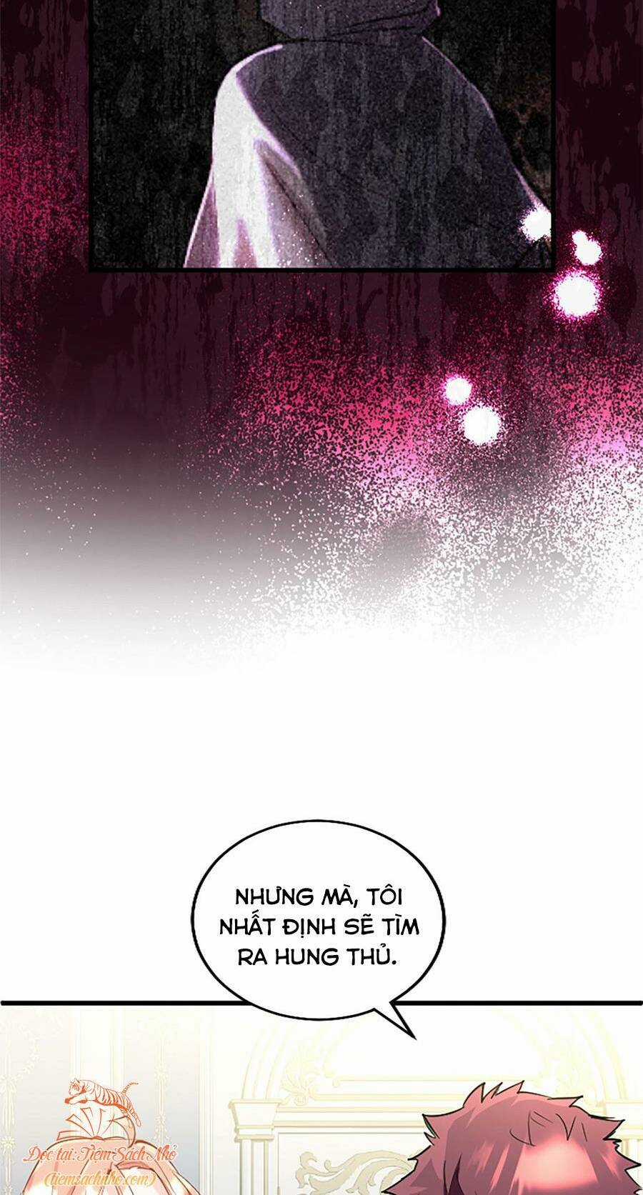 Đại Tiểu Thư Sao Phải Giả Nam Chapter 49 trang 31