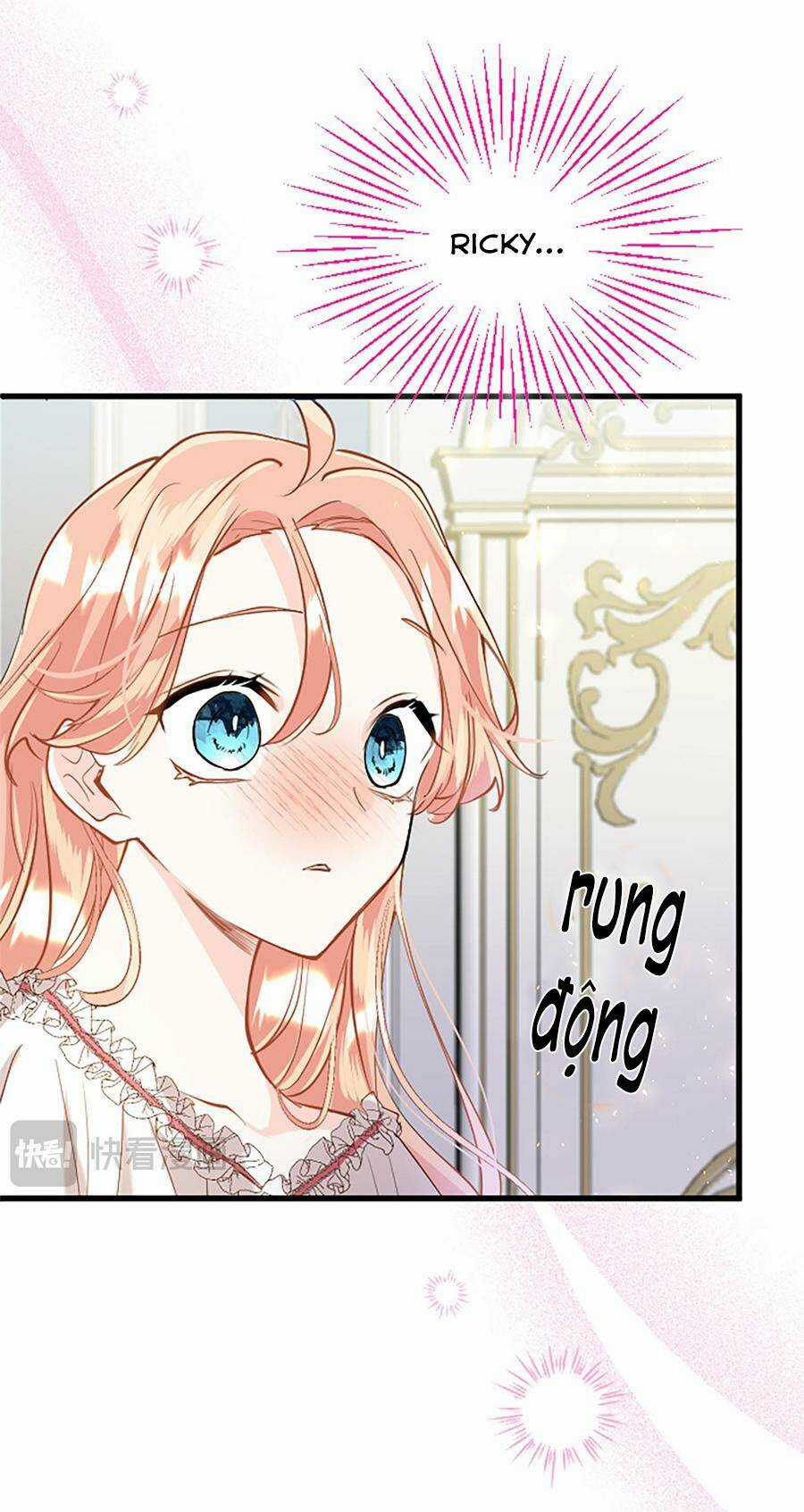 Đại Tiểu Thư Sao Phải Giả Nam Chapter 49 trang 34