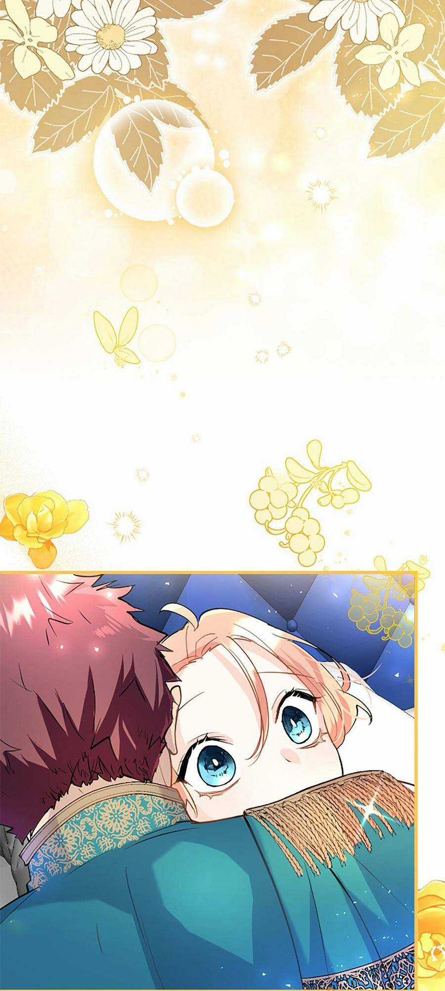 Đại Tiểu Thư Sao Phải Giả Nam Chapter 49 trang 4