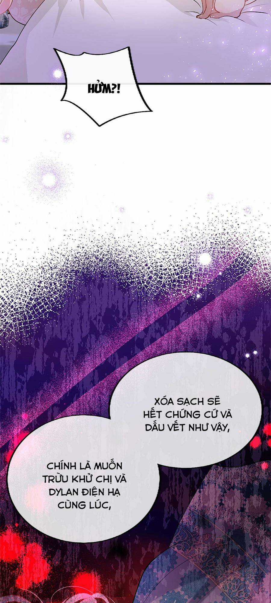 Đại Tiểu Thư Sao Phải Giả Nam Chapter 49 trang 48