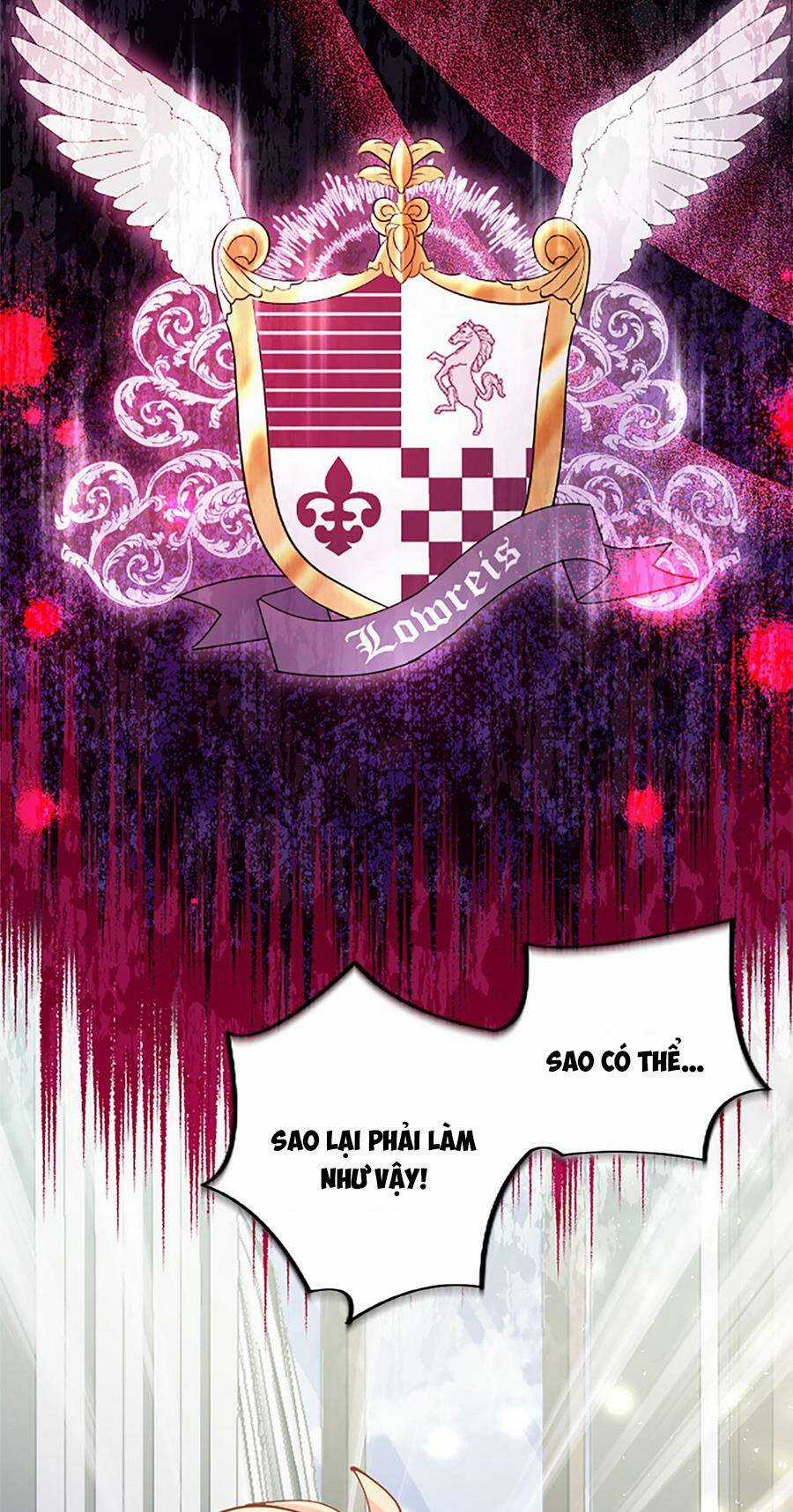 Đại Tiểu Thư Sao Phải Giả Nam Chapter 49 trang 50