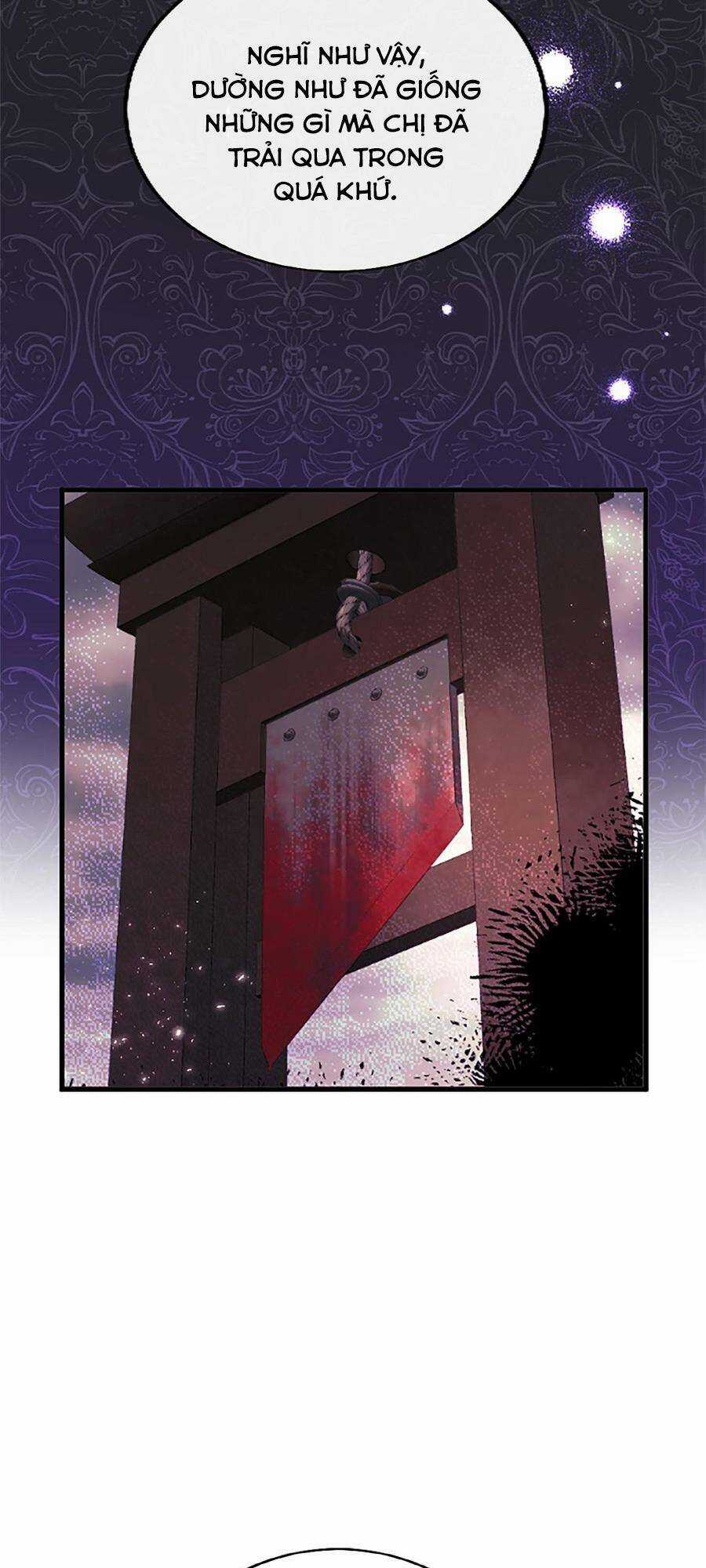 Đại Tiểu Thư Sao Phải Giả Nam Chapter 49 trang 53