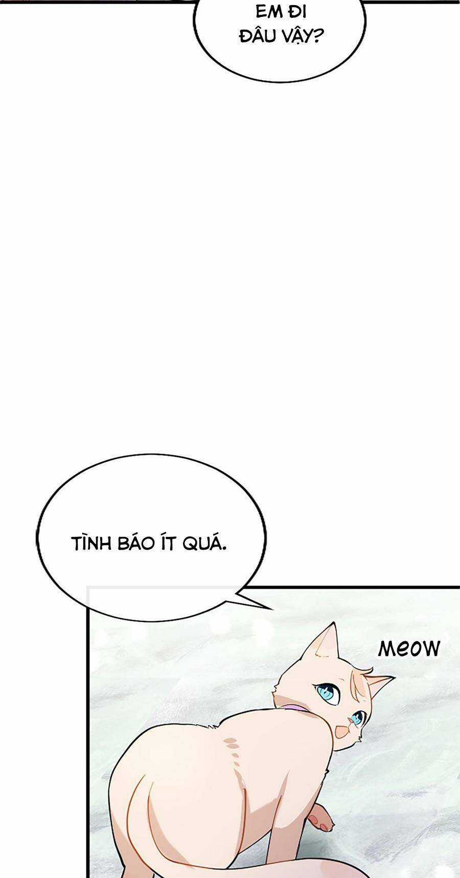 Đại Tiểu Thư Sao Phải Giả Nam Chapter 49 trang 58