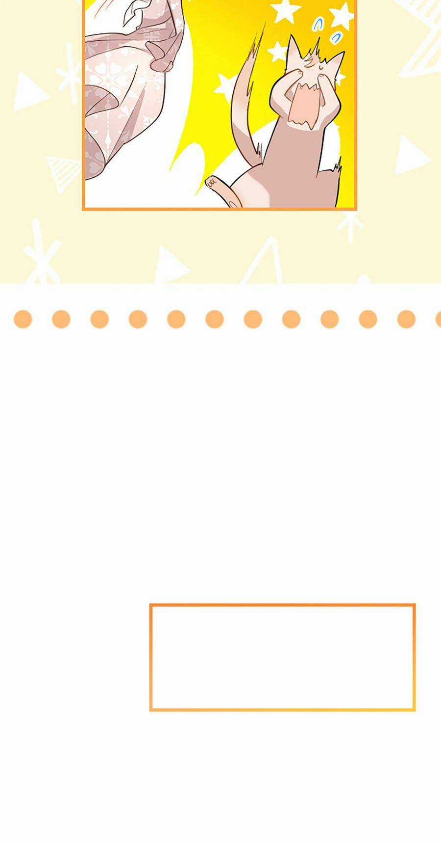 Đại Tiểu Thư Sao Phải Giả Nam Chapter 49 trang 62