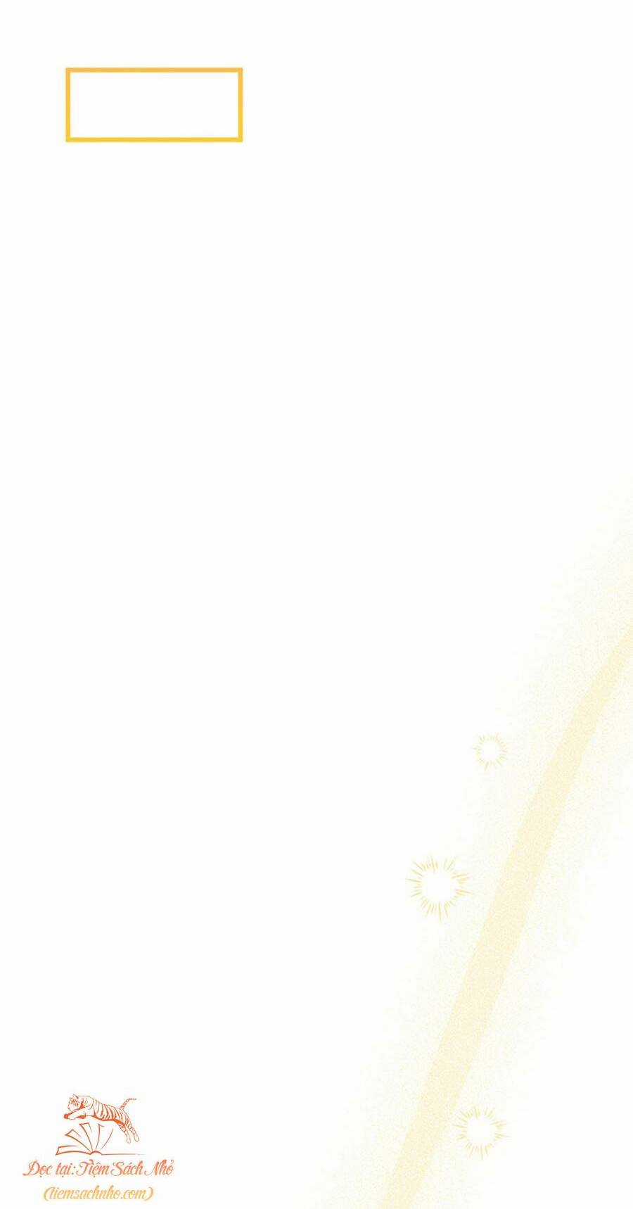 Đại Tiểu Thư Sao Phải Giả Nam Chapter 49 trang 63