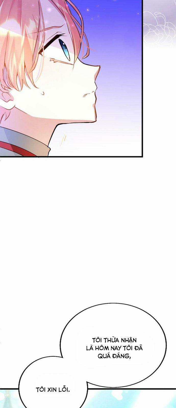 Đại Tiểu Thư Sao Phải Giả Nam Chapter 5 trang 18