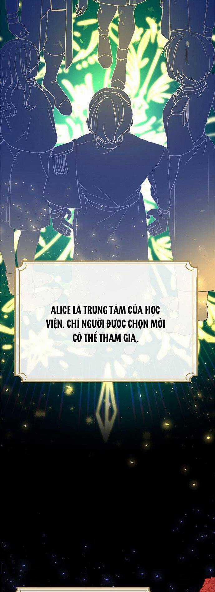 Đại Tiểu Thư Sao Phải Giả Nam Chapter 5 trang 32