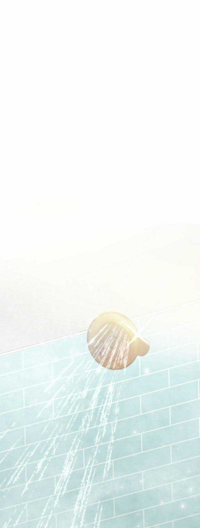 Đại Tiểu Thư Sao Phải Giả Nam Chapter 5 trang 38