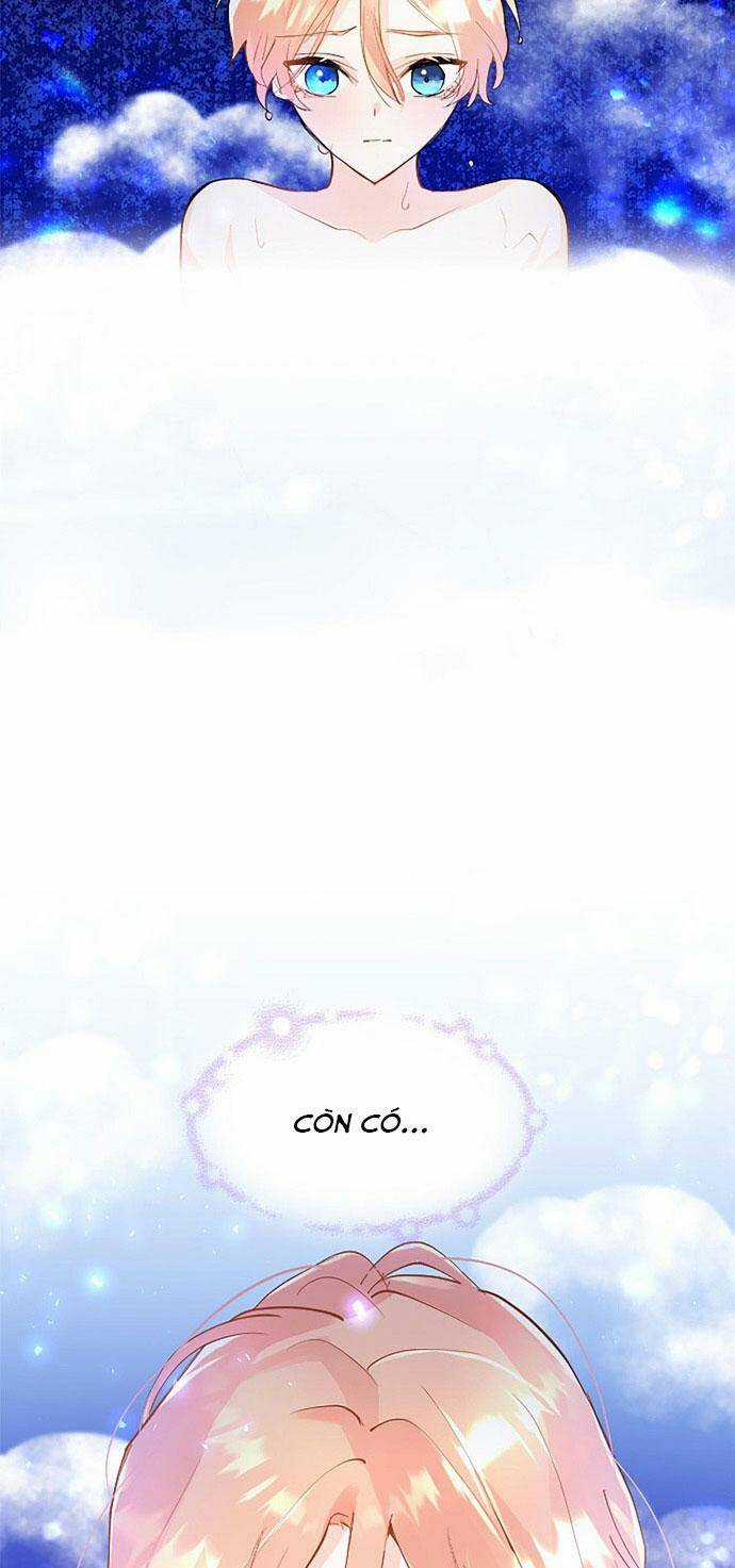 Đại Tiểu Thư Sao Phải Giả Nam Chapter 5 trang 44