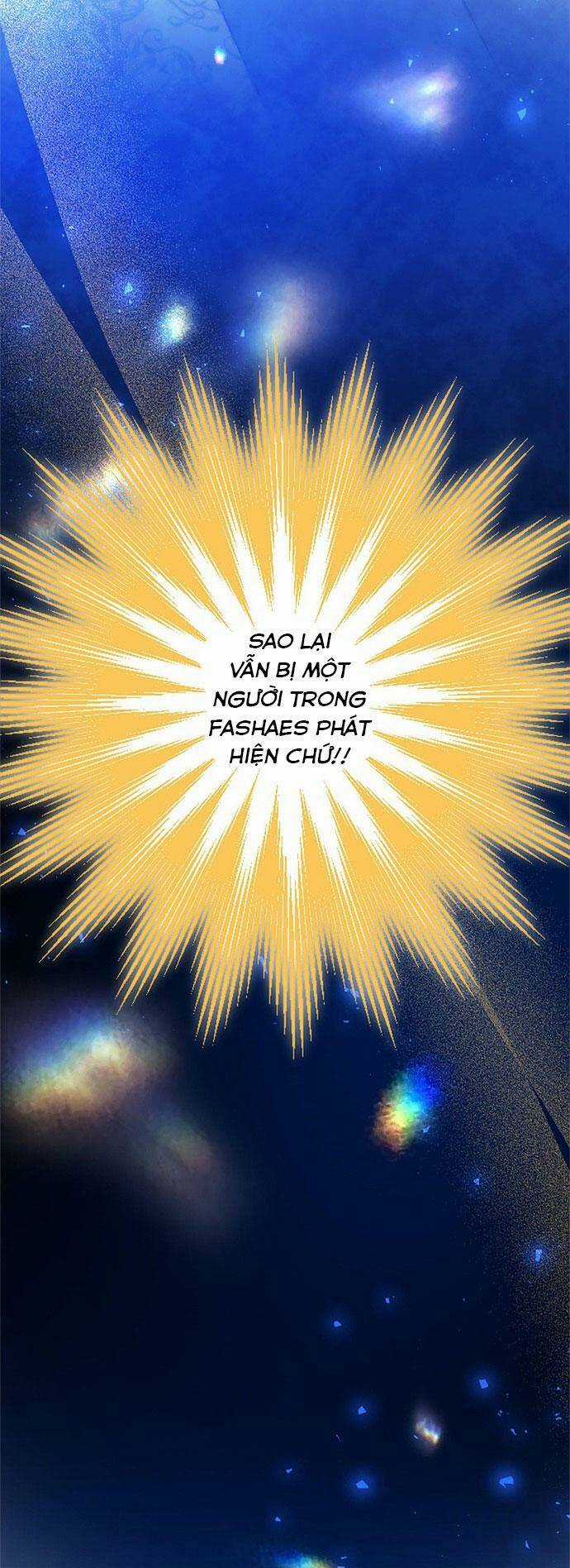 Đại Tiểu Thư Sao Phải Giả Nam Chapter 5 trang 56