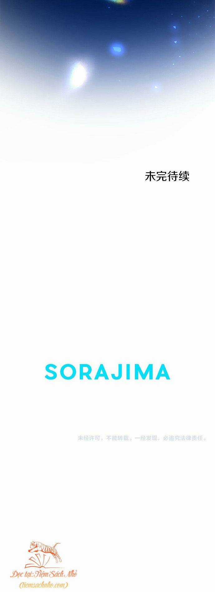 Đại Tiểu Thư Sao Phải Giả Nam Chapter 5 trang 57