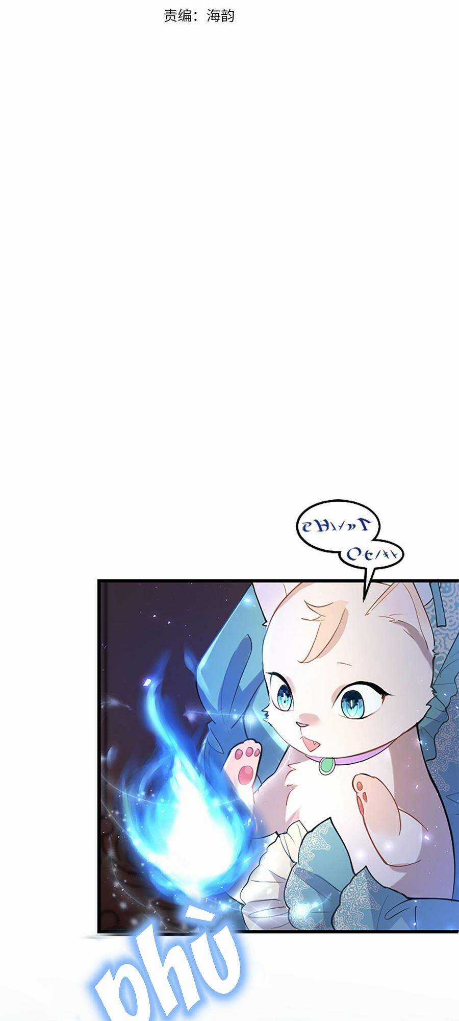 Đại Tiểu Thư Sao Phải Giả Nam Chapter 50 trang 1