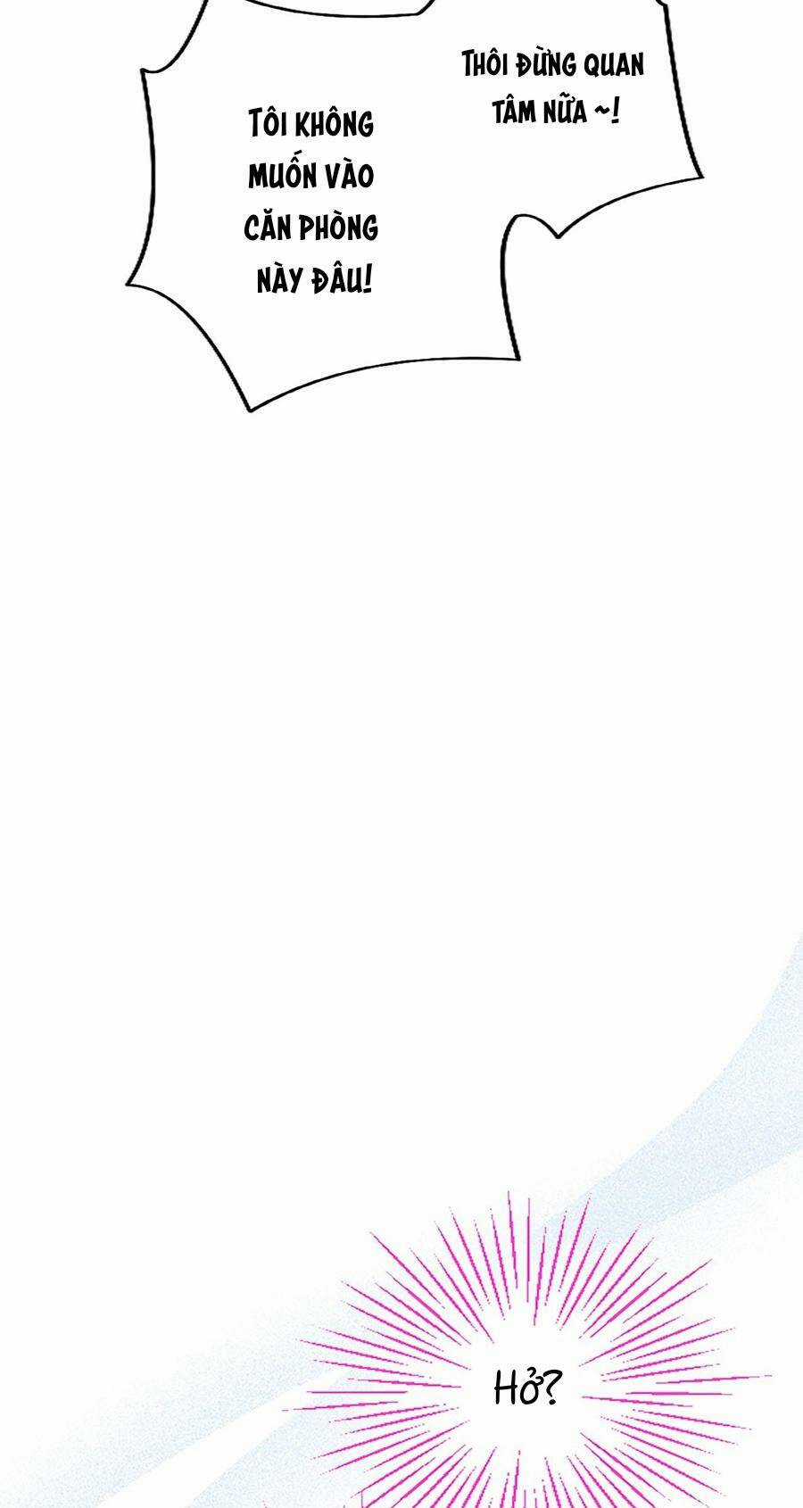 Đại Tiểu Thư Sao Phải Giả Nam Chapter 50 trang 14