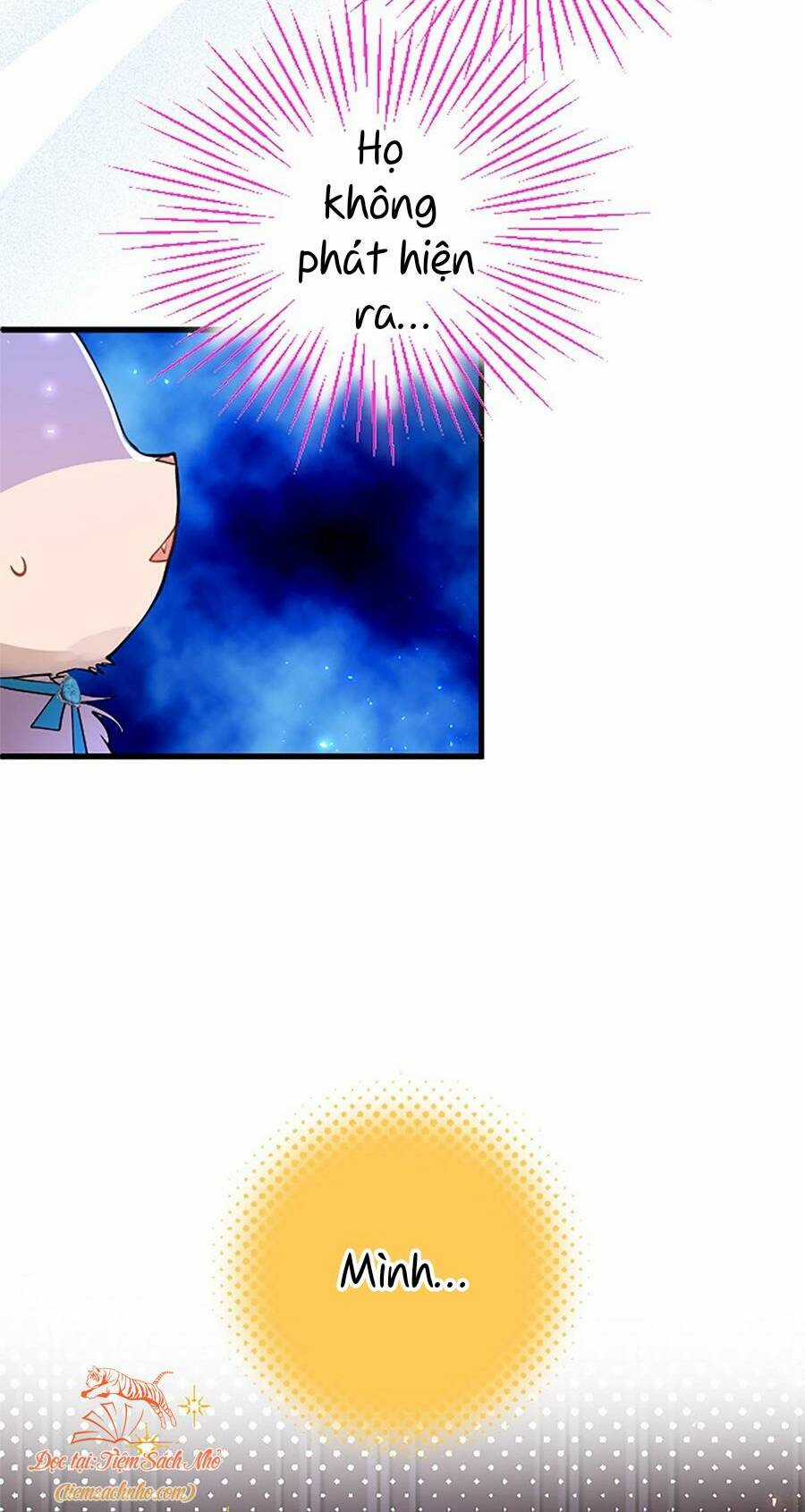 Đại Tiểu Thư Sao Phải Giả Nam Chapter 50 trang 15