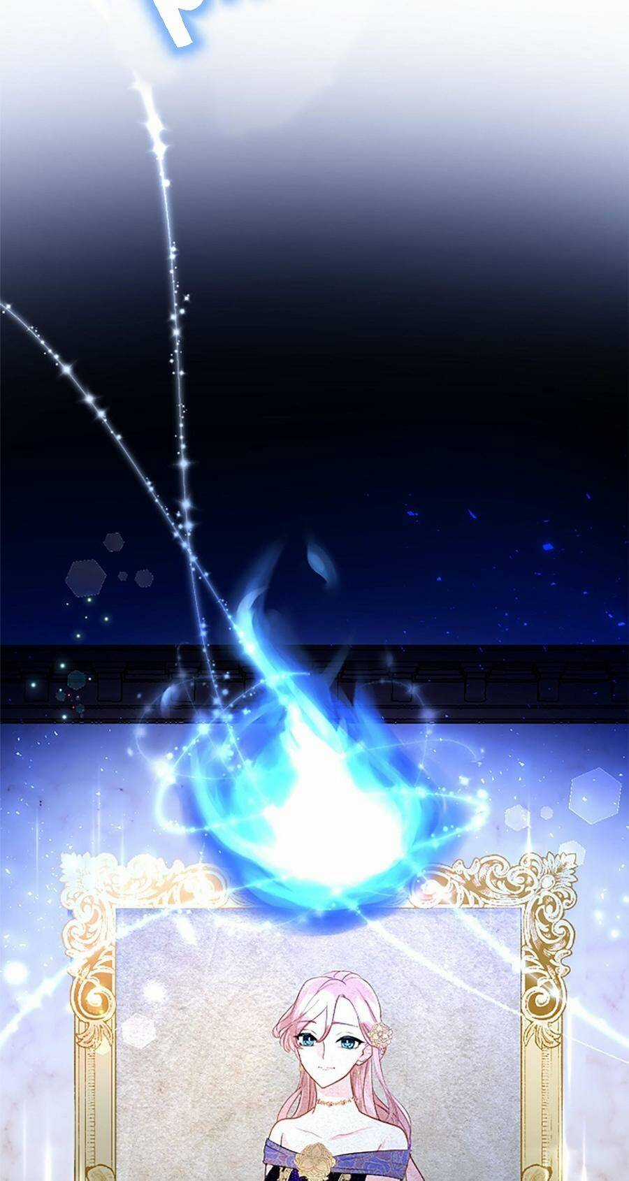 Đại Tiểu Thư Sao Phải Giả Nam Chapter 50 trang 2