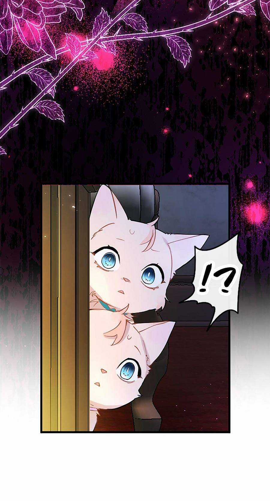 Đại Tiểu Thư Sao Phải Giả Nam Chapter 50 trang 26