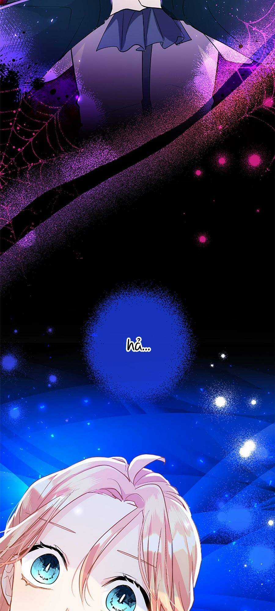 Đại Tiểu Thư Sao Phải Giả Nam Chapter 50 trang 29