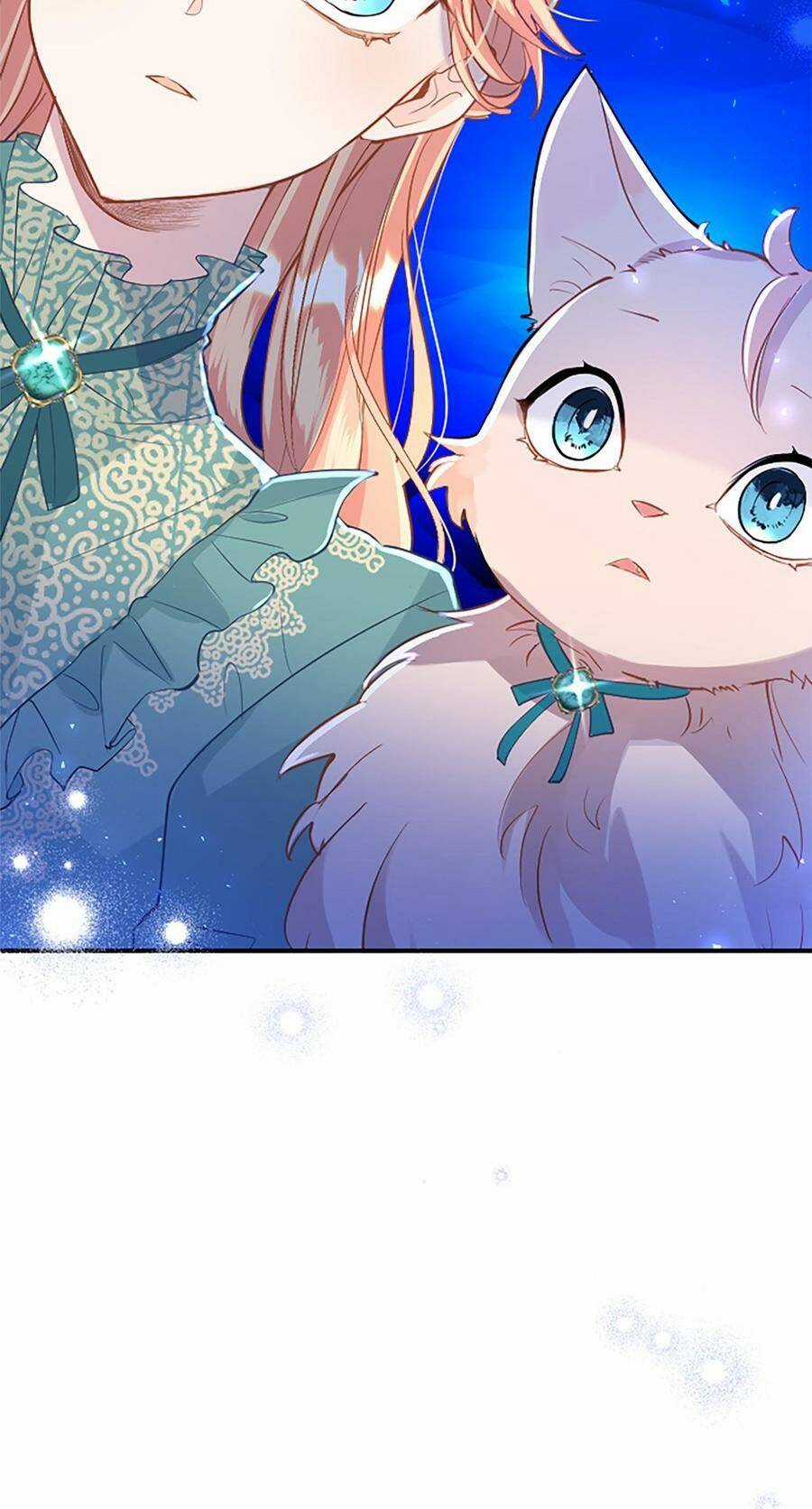 Đại Tiểu Thư Sao Phải Giả Nam Chapter 50 trang 30